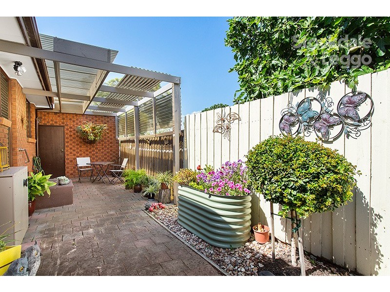 3/159 Glenroy Road, Glenroy VIC 3046