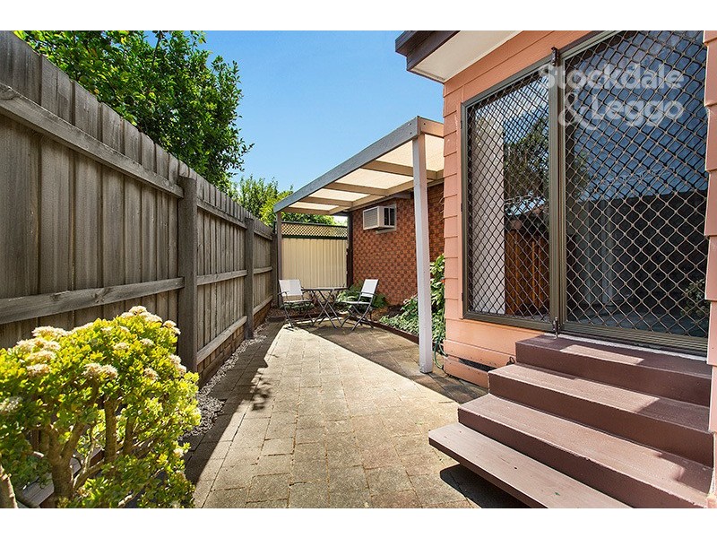 3/159 Glenroy Road, Glenroy VIC 3046