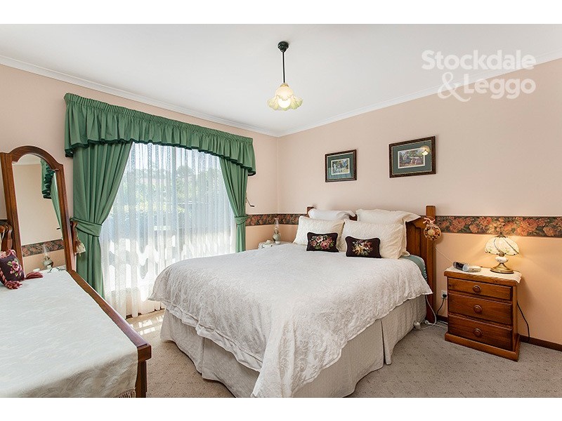 3/159 Glenroy Road, Glenroy VIC 3046