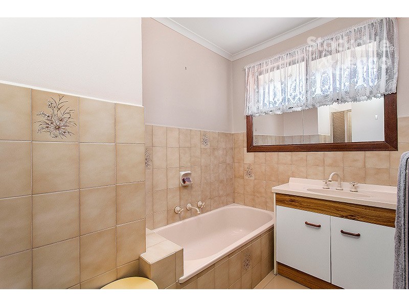 3/159 Glenroy Road, Glenroy VIC 3046