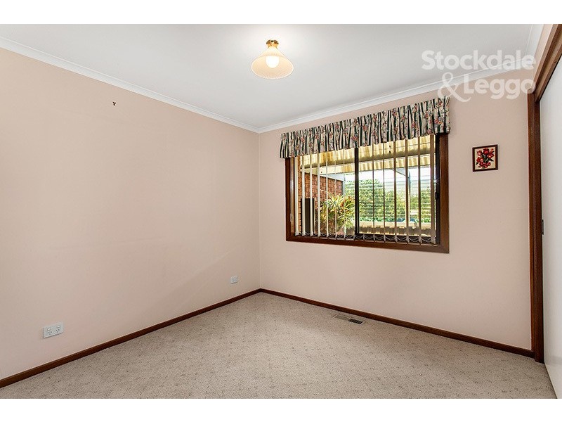 3/159 Glenroy Road, Glenroy VIC 3046