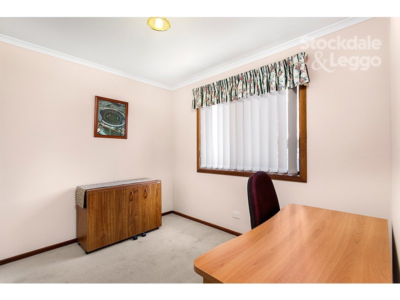 3/159 Glenroy Road, Glenroy VIC 3046