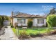 62 Everard Street, Glenroy VIC 3046