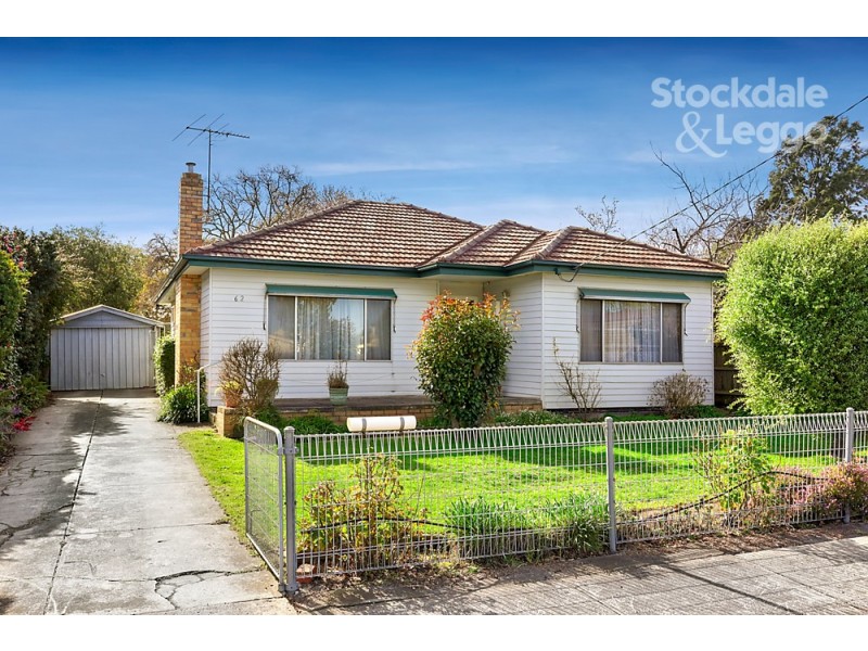 62 Everard Street, Glenroy VIC 3046