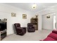62 Everard Street, Glenroy VIC 3046