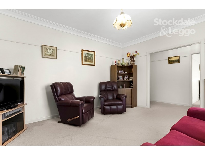 62 Everard Street, Glenroy VIC 3046