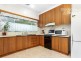 62 Everard Street, Glenroy VIC 3046