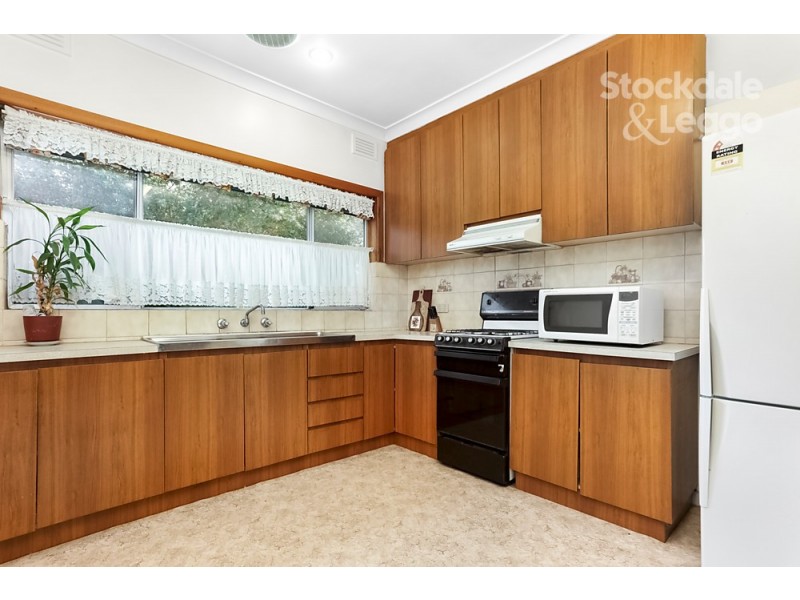 62 Everard Street, Glenroy VIC 3046