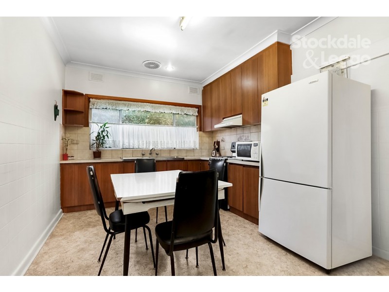62 Everard Street, Glenroy VIC 3046