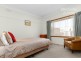 62 Everard Street, Glenroy VIC 3046