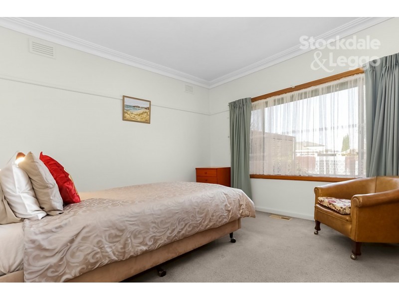 62 Everard Street, Glenroy VIC 3046