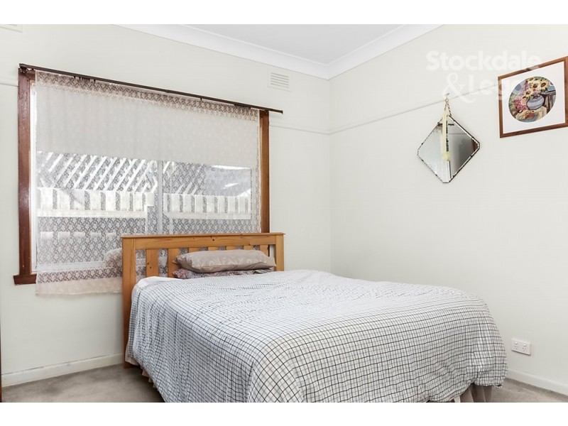 62 Everard Street, Glenroy VIC 3046