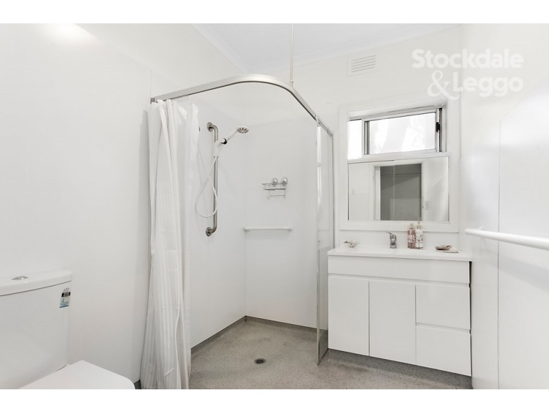 62 Everard Street, Glenroy VIC 3046