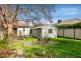 62 Everard Street, Glenroy VIC 3046