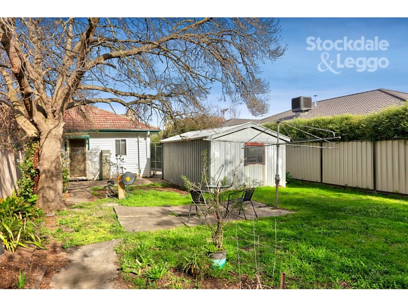 62 Everard Street, Glenroy VIC 3046