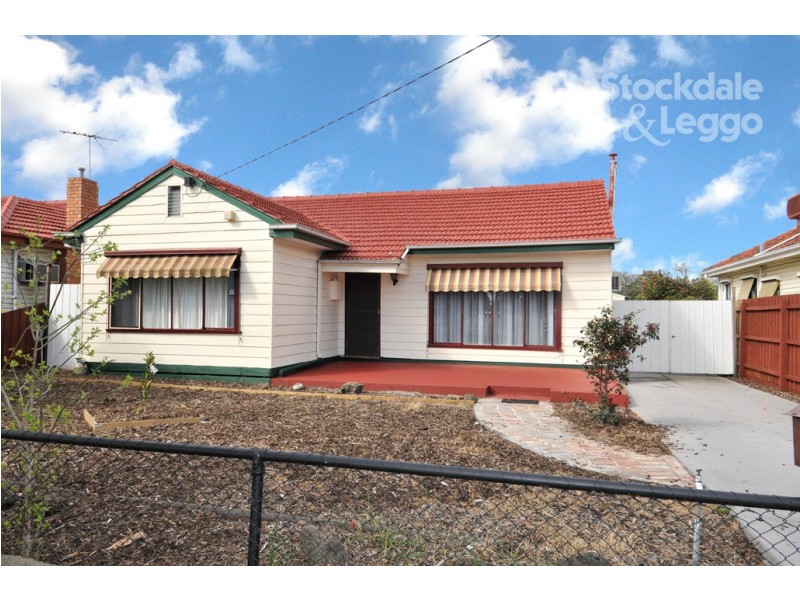 1/88 Widford Street, Glenroy VIC 3046