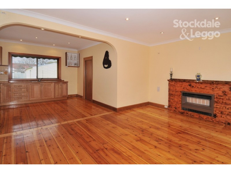 1/88 Widford Street, Glenroy VIC 3046