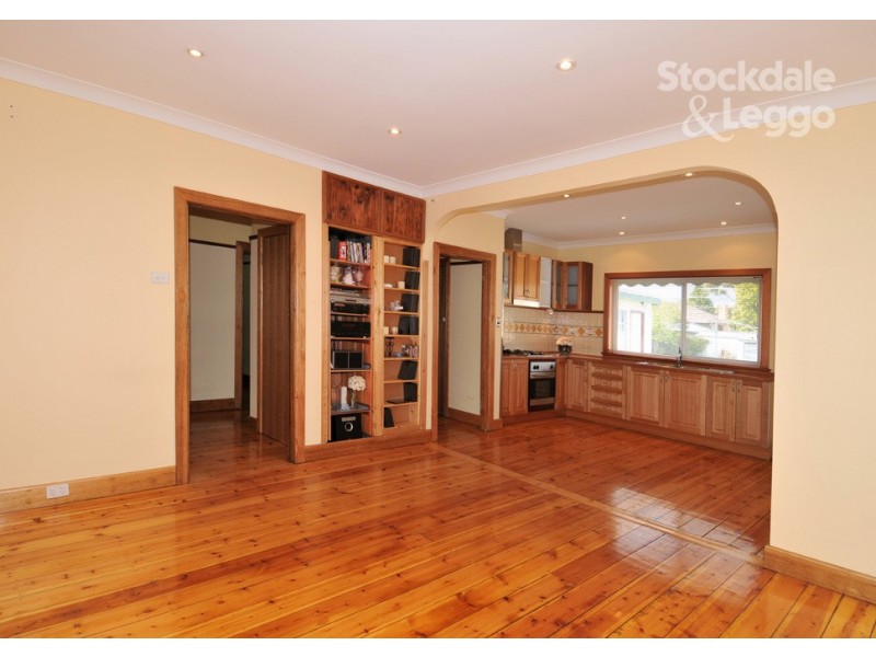 1/88 Widford Street, Glenroy VIC 3046