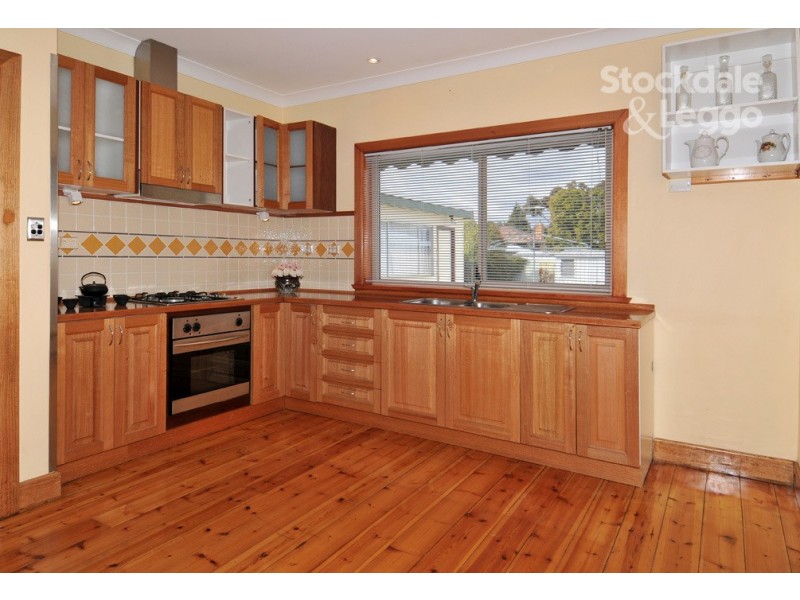 1/88 Widford Street, Glenroy VIC 3046