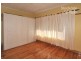 1/88 Widford Street, Glenroy VIC 3046