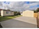 1/88 Widford Street, Glenroy VIC 3046