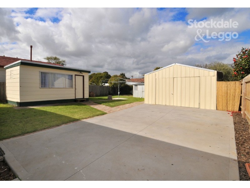 1/88 Widford Street, Glenroy VIC 3046