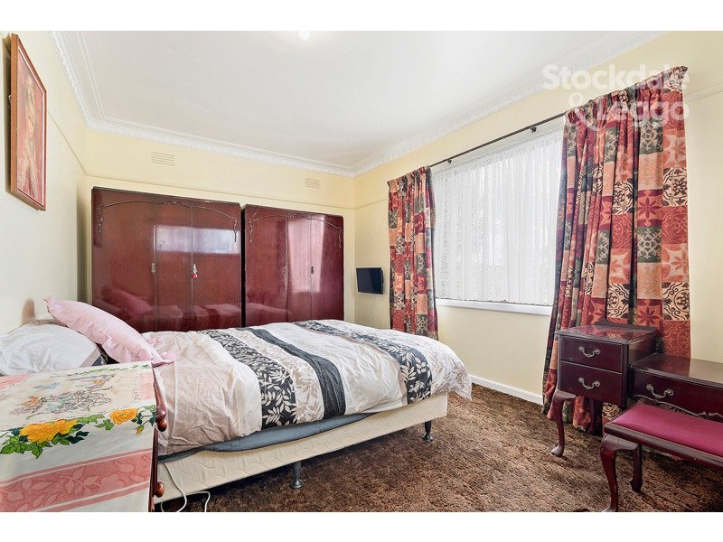 4 Bourchier Street, Glenroy VIC 3046