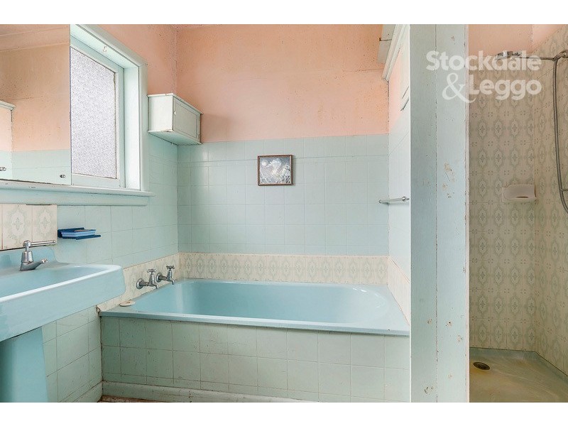 4 Bourchier Street, Glenroy VIC 3046