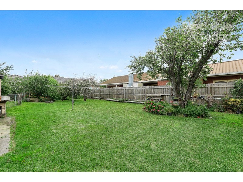 4 Bourchier Street, Glenroy VIC 3046