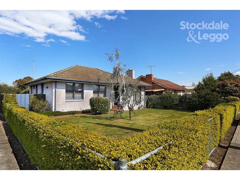 1 Gordon Court, Glenroy VIC 3046