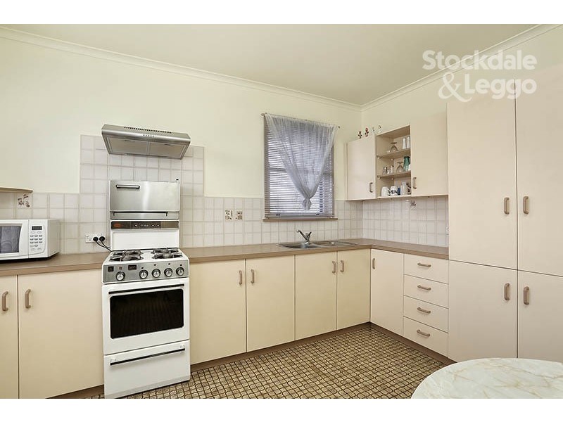 1 Gordon Court, Glenroy VIC 3046