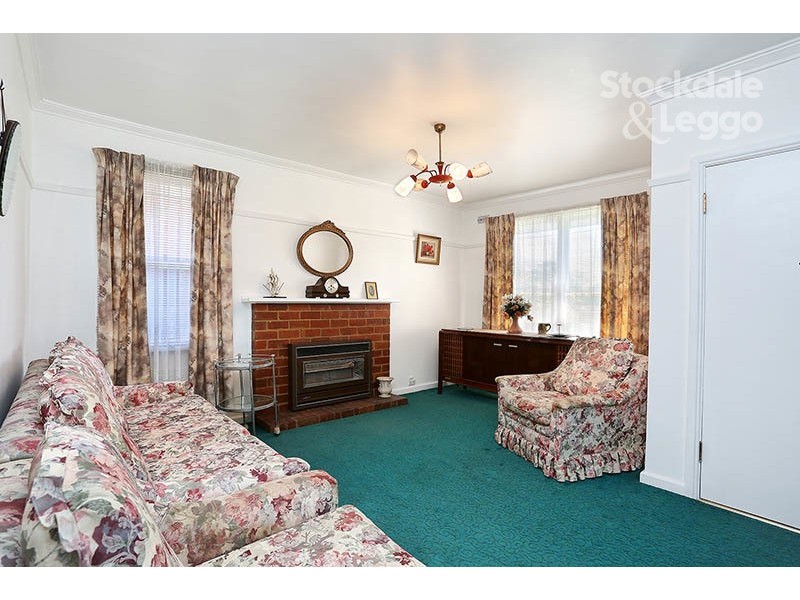 1 Gordon Court, Glenroy VIC 3046