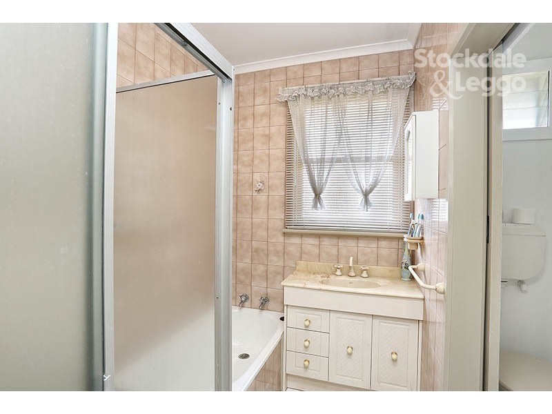 1 Gordon Court, Glenroy VIC 3046