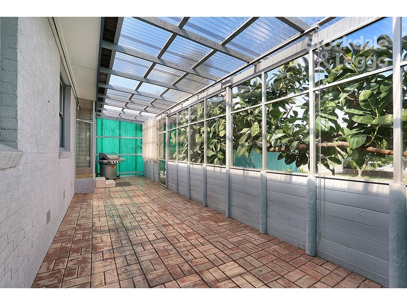 1 Gordon Court, Glenroy VIC 3046