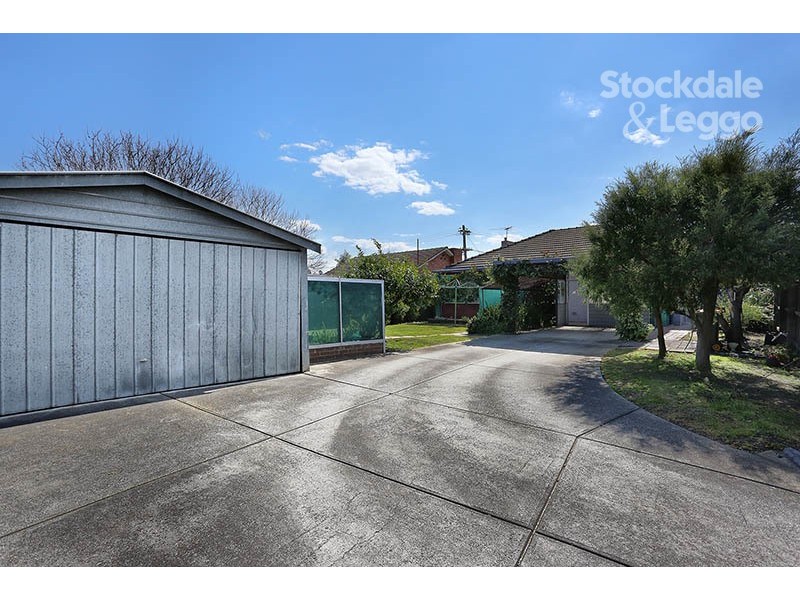 1 Gordon Court, Glenroy VIC 3046