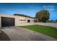 1/30 Stanley Street, Glenroy VIC 3046