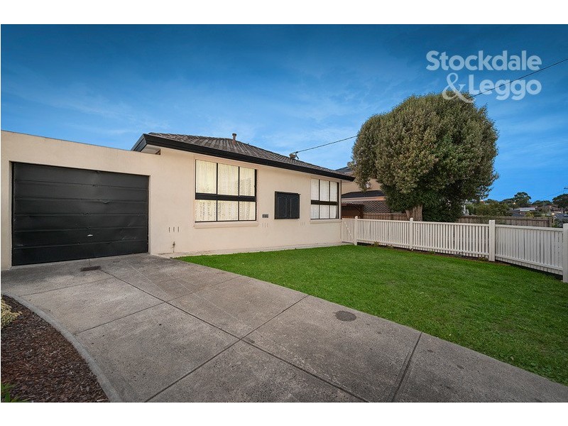 1/30 Stanley Street, Glenroy VIC 3046
