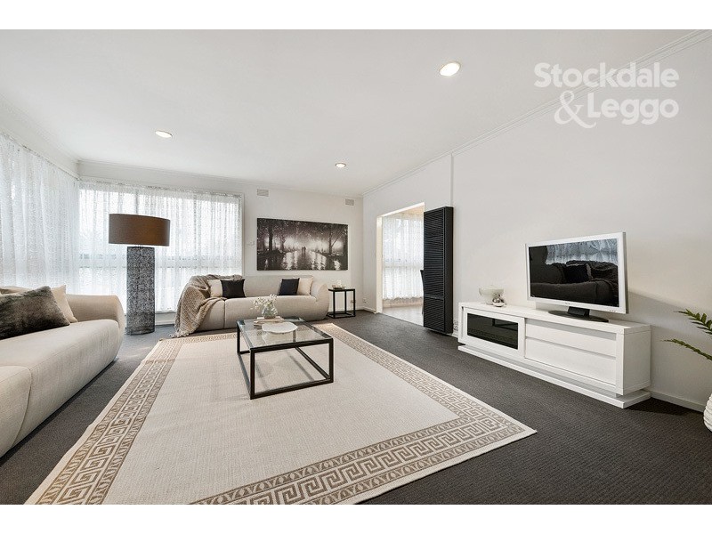 1/30 Stanley Street, Glenroy VIC 3046