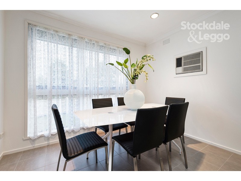 1/30 Stanley Street, Glenroy VIC 3046