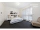 1/30 Stanley Street, Glenroy VIC 3046