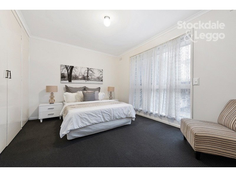1/30 Stanley Street, Glenroy VIC 3046
