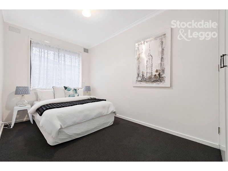 1/30 Stanley Street, Glenroy VIC 3046
