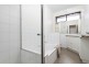1/30 Stanley Street, Glenroy VIC 3046