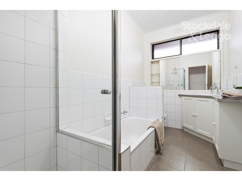1/30 Stanley Street, Glenroy VIC 3046