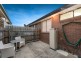 1/30 Stanley Street, Glenroy VIC 3046