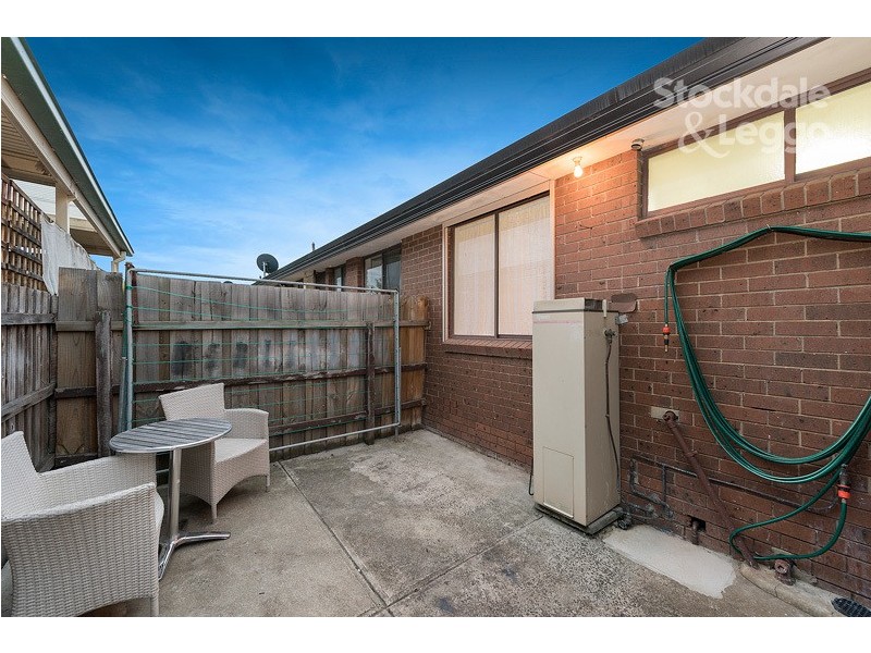 1/30 Stanley Street, Glenroy VIC 3046