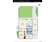 1/30 Stanley Street, Glenroy VIC 3046 Floorplan