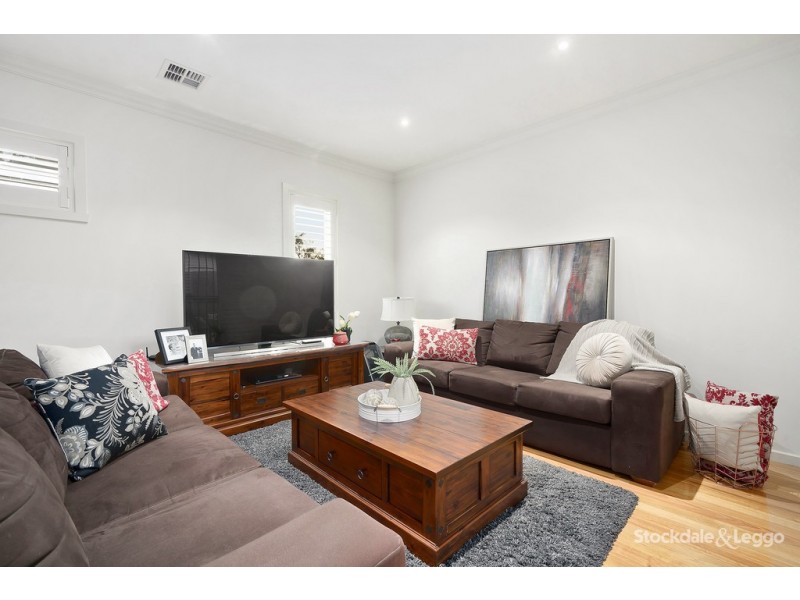 77 West Street, Hadfield VIC 3046