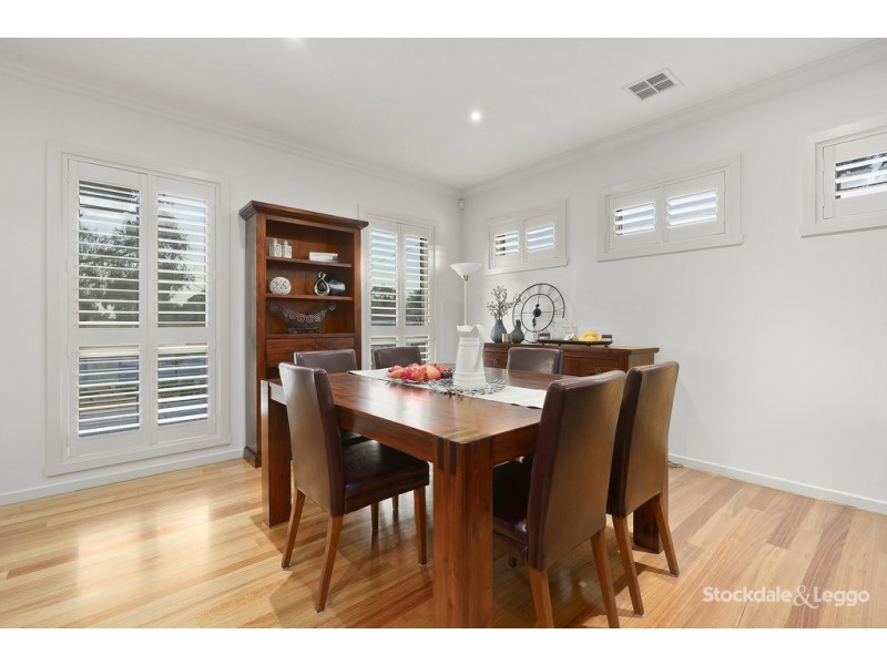 77 West Street, Hadfield VIC 3046