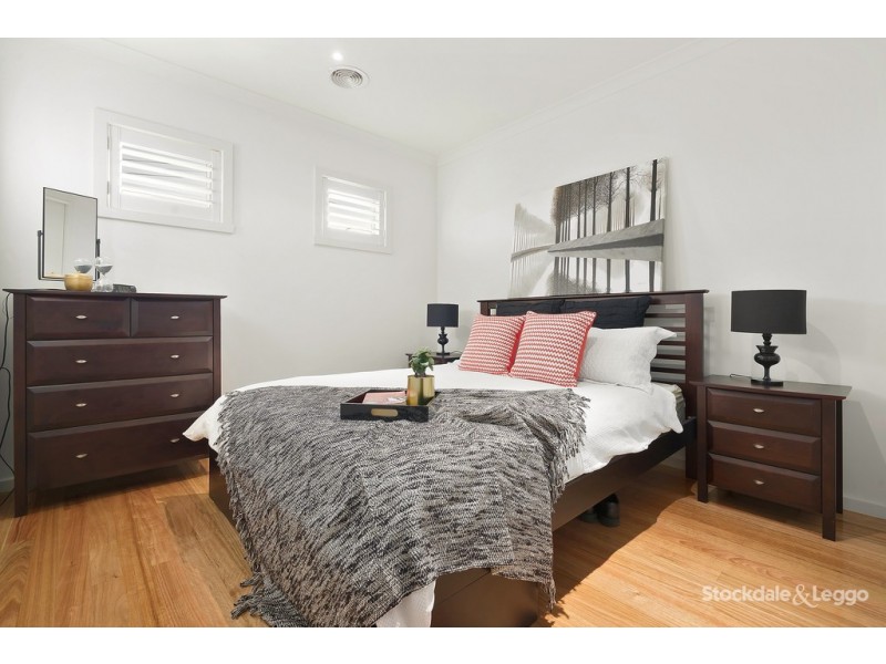 77 West Street, Hadfield VIC 3046